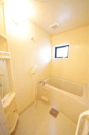 フルールの物件内観写真